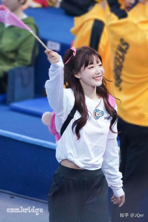 娱乐吃瓜酱徐梦洁,娱乐吃瓜界的“瓜王”传奇