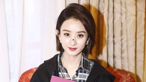 娱乐吃瓜社娱小仙,娱乐圈幕后那些不为人知的秘密